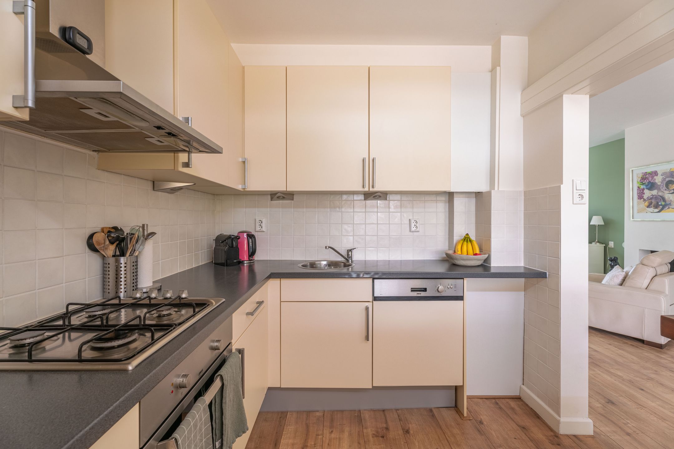 Photo 9 of Boekenburglaan 8