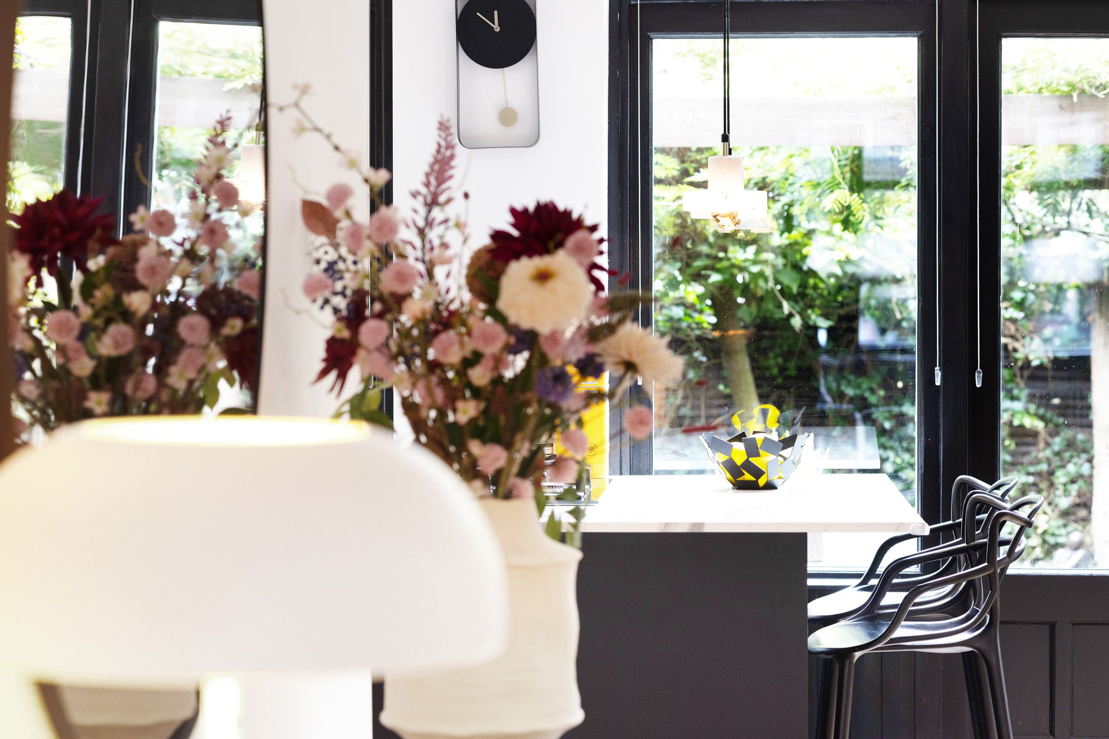 Foto 21 van De Savornin Lohmanlaan 121-A