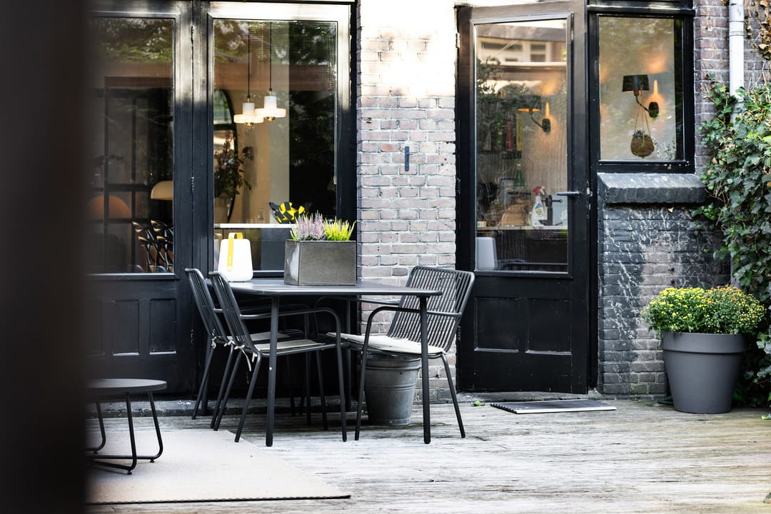 Foto 22 van De Savornin Lohmanlaan 121-A