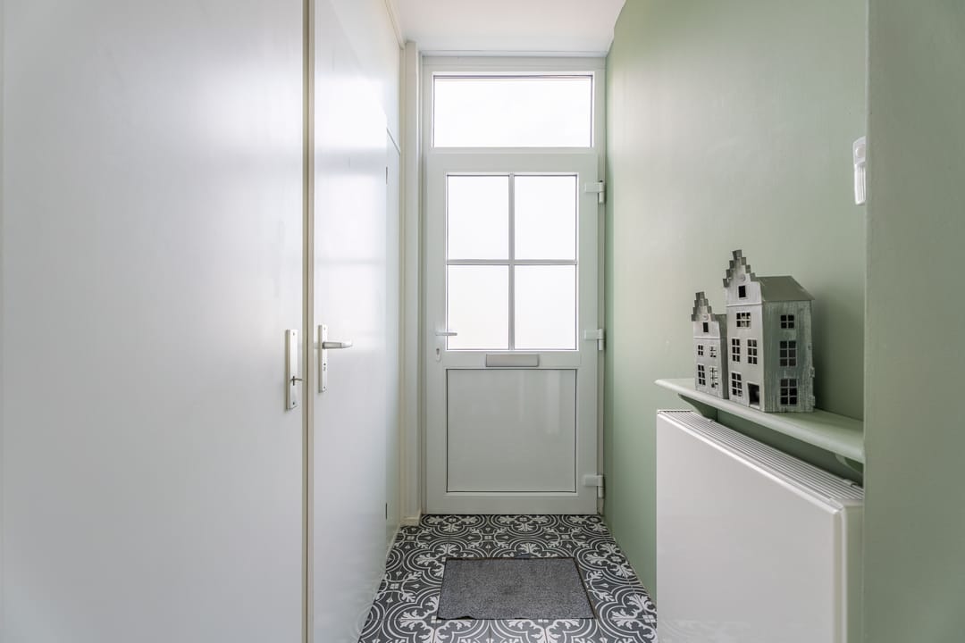 Photo 11 of Boekenburglaan 8