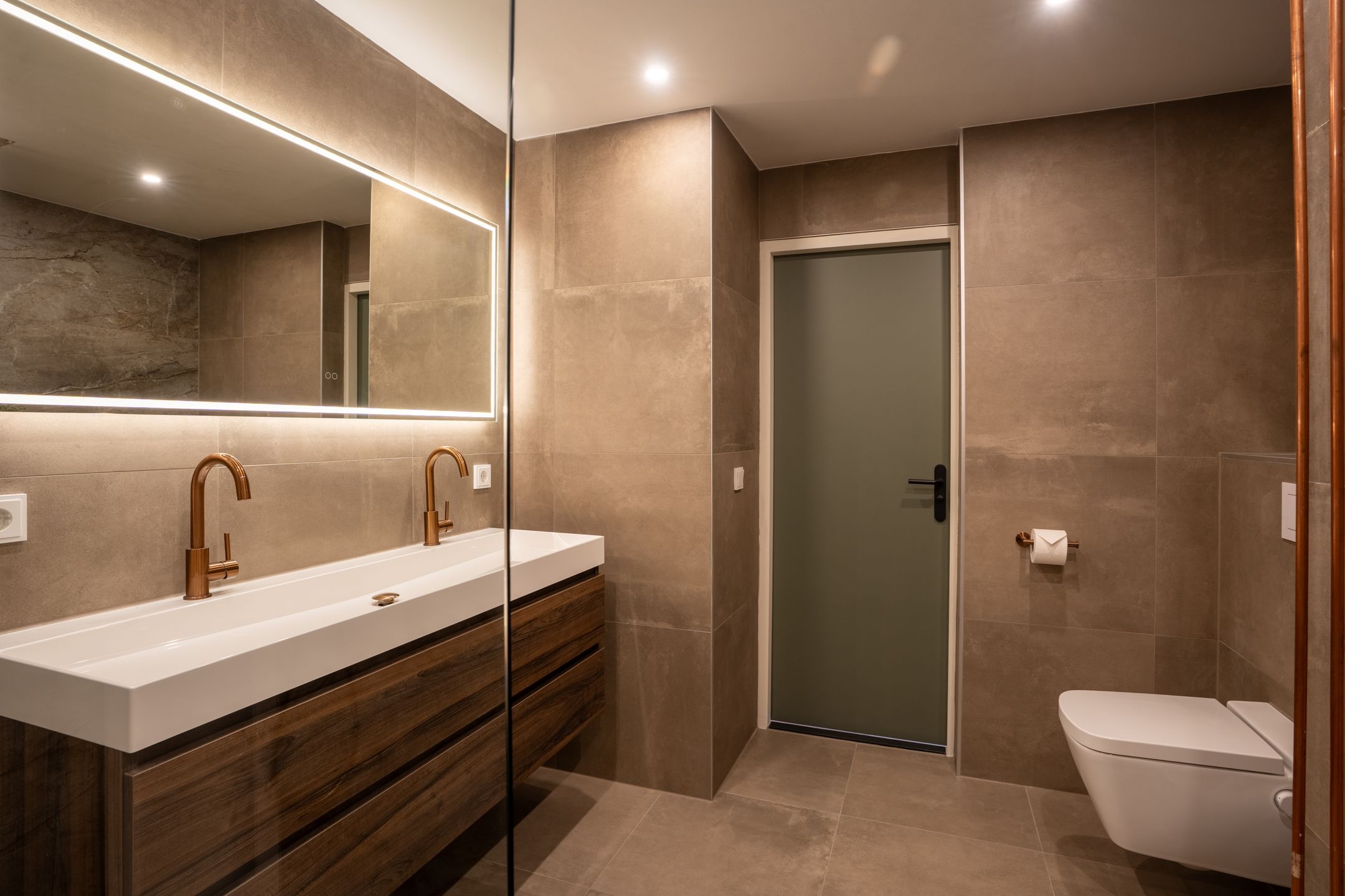 Foto 27 van Tooroplaan 102