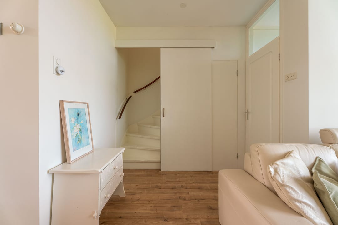 Photo 13 of Boekenburglaan 8