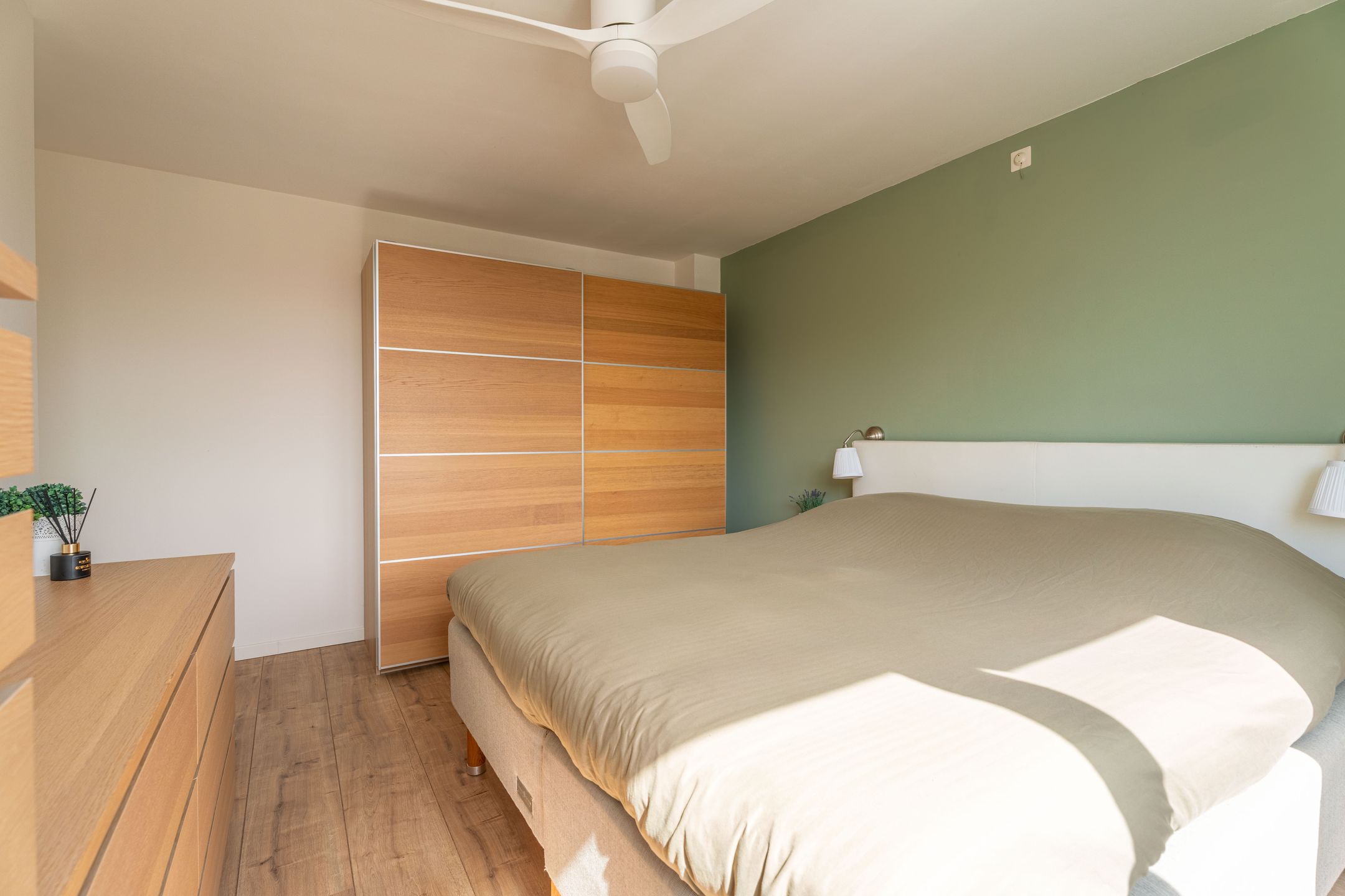 Photo 15 of Boekenburglaan 8