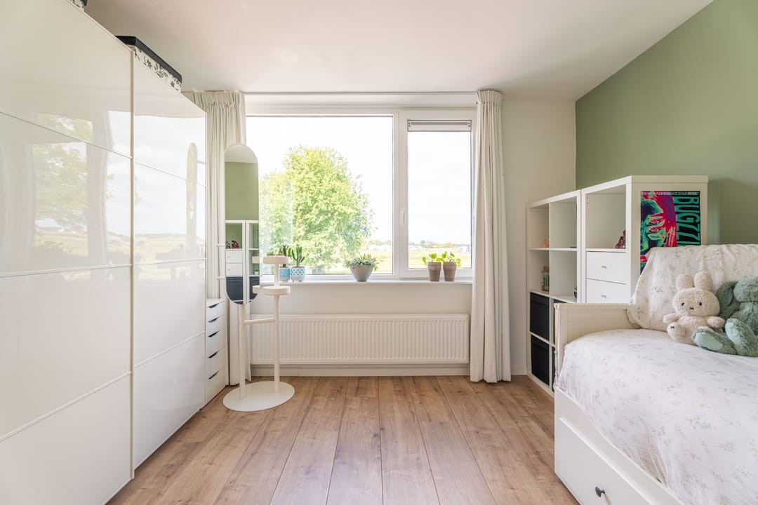 Photo 16 of Boekenburglaan 8