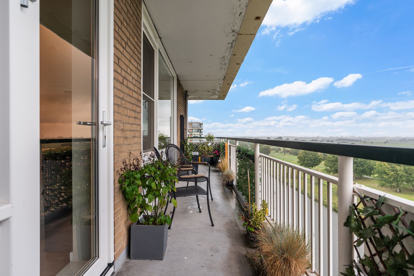 Foto 44 van Tooroplaan 102