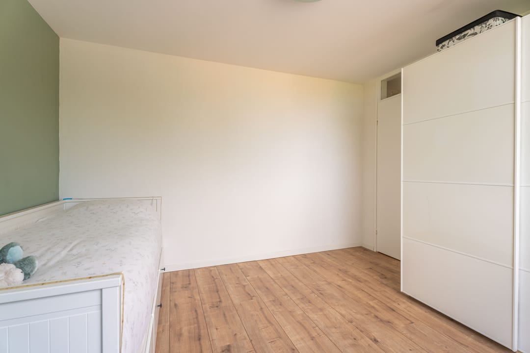 Photo 17 of Boekenburglaan 8