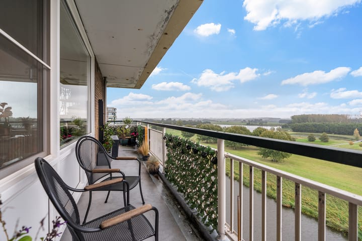 Photo 40 of Tooroplaan 102