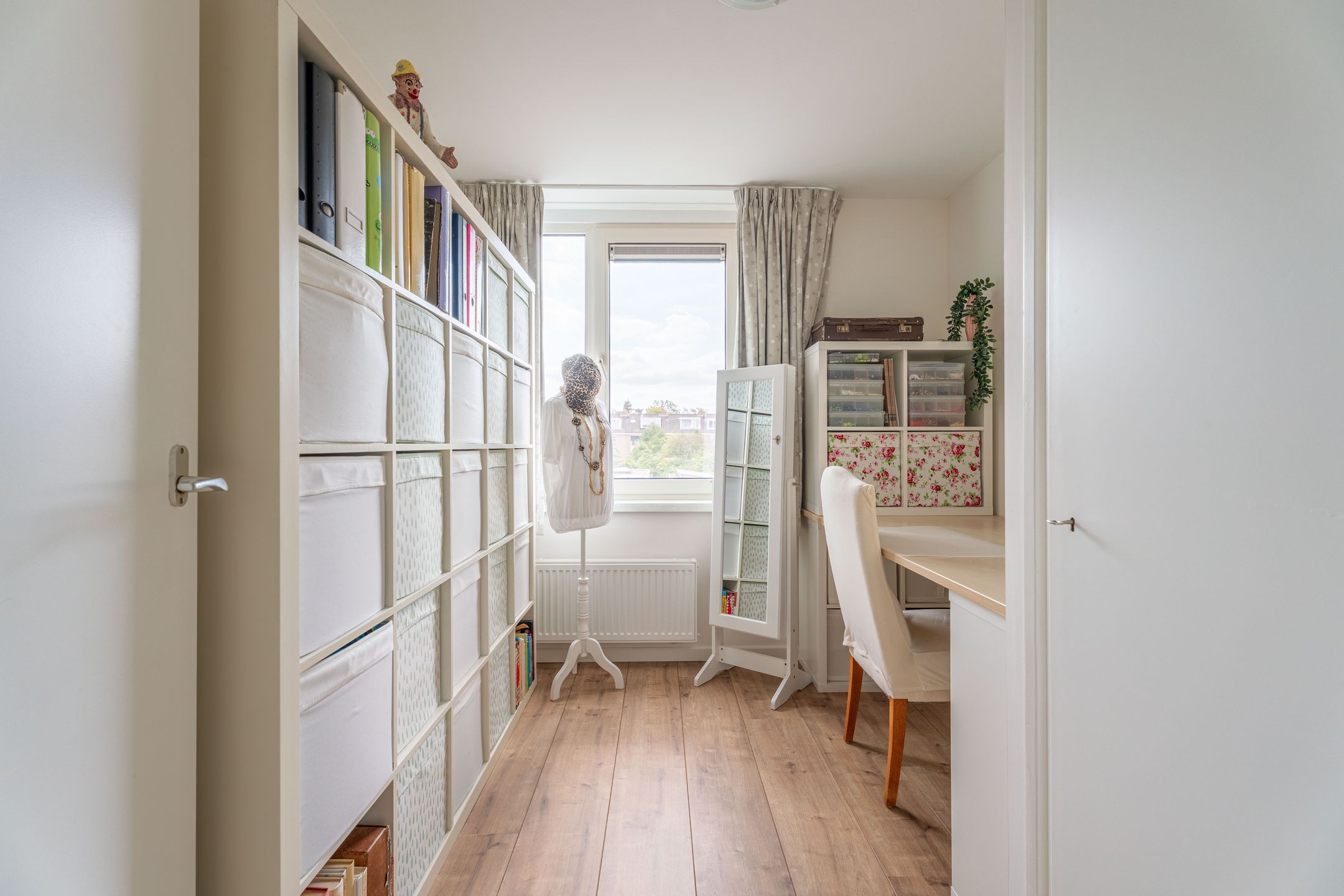 Photo 18 of Boekenburglaan 8