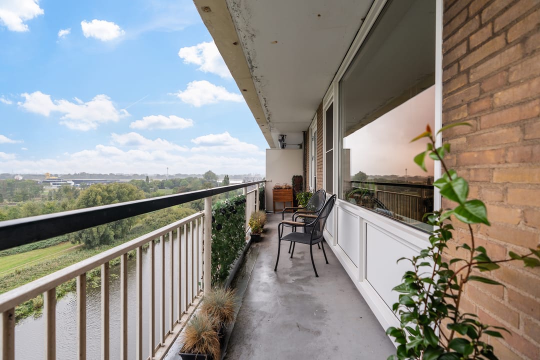 Foto 41 van Tooroplaan 102