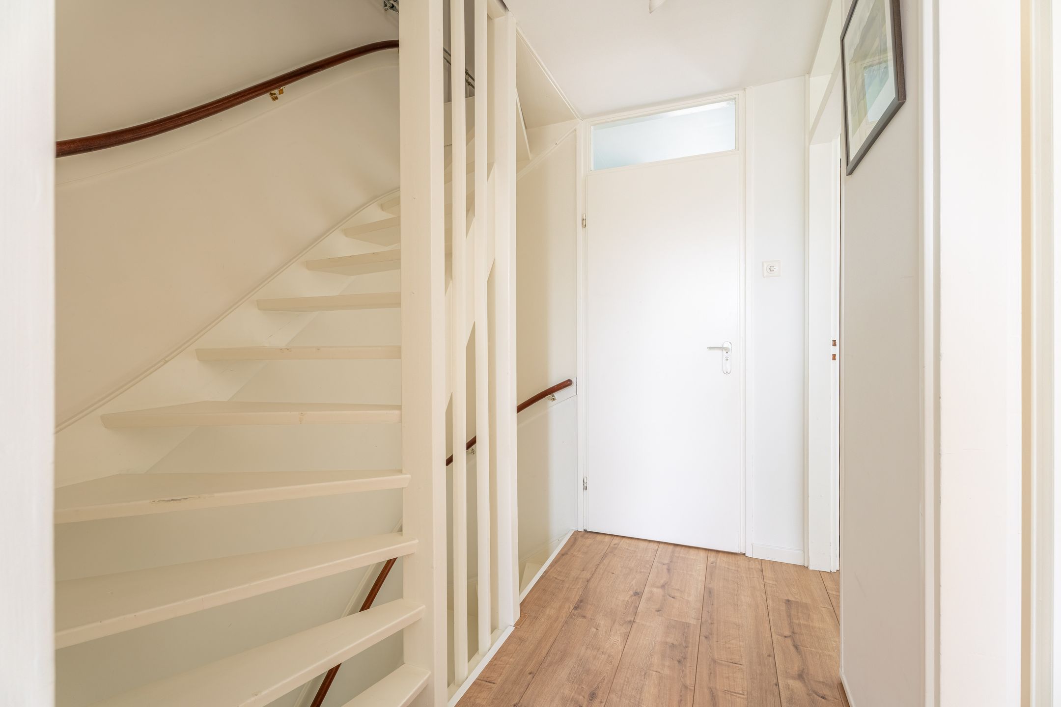 Photo 21 of Boekenburglaan 8