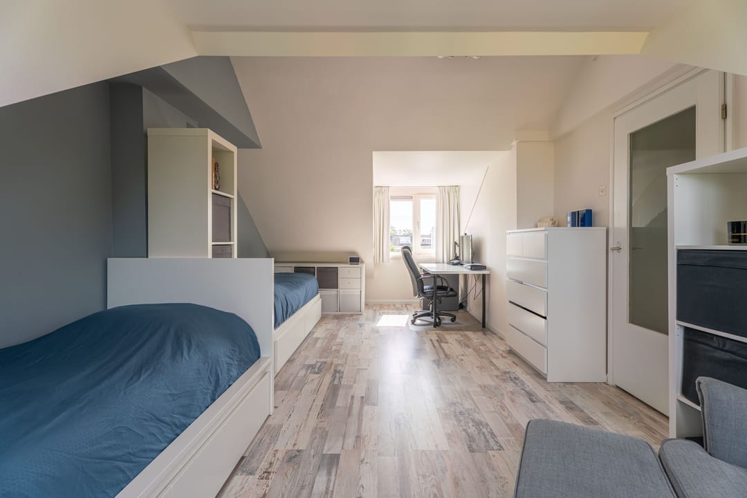 Photo 22 of Boekenburglaan 8