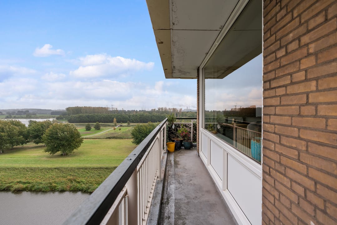 Foto 43 van Tooroplaan 102