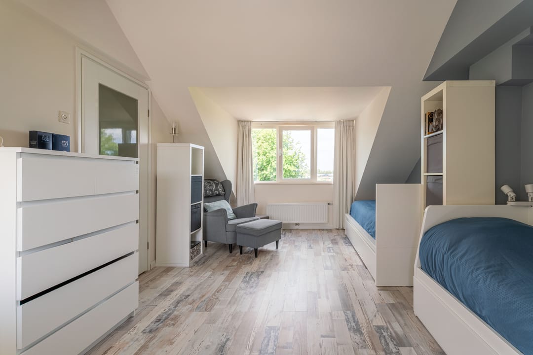 Photo 23 of Boekenburglaan 8