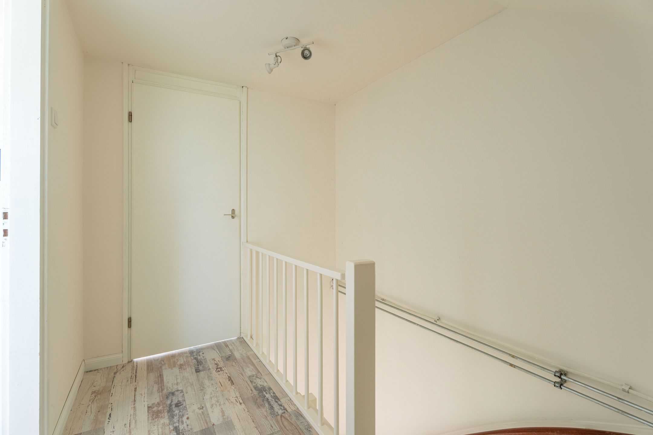 Photo 24 of Boekenburglaan 8