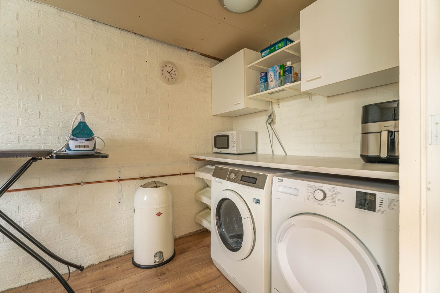 Photo 25 of Boekenburglaan 8