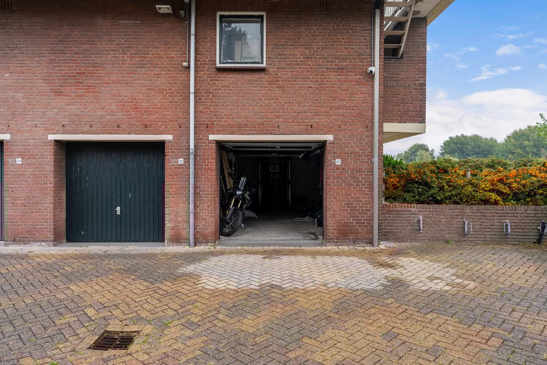 Foto 47 van Tooroplaan 102