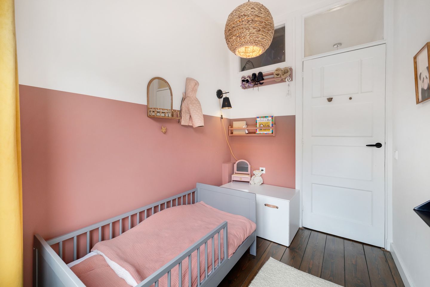 Foto 40 van De Savornin Lohmanlaan 121-A