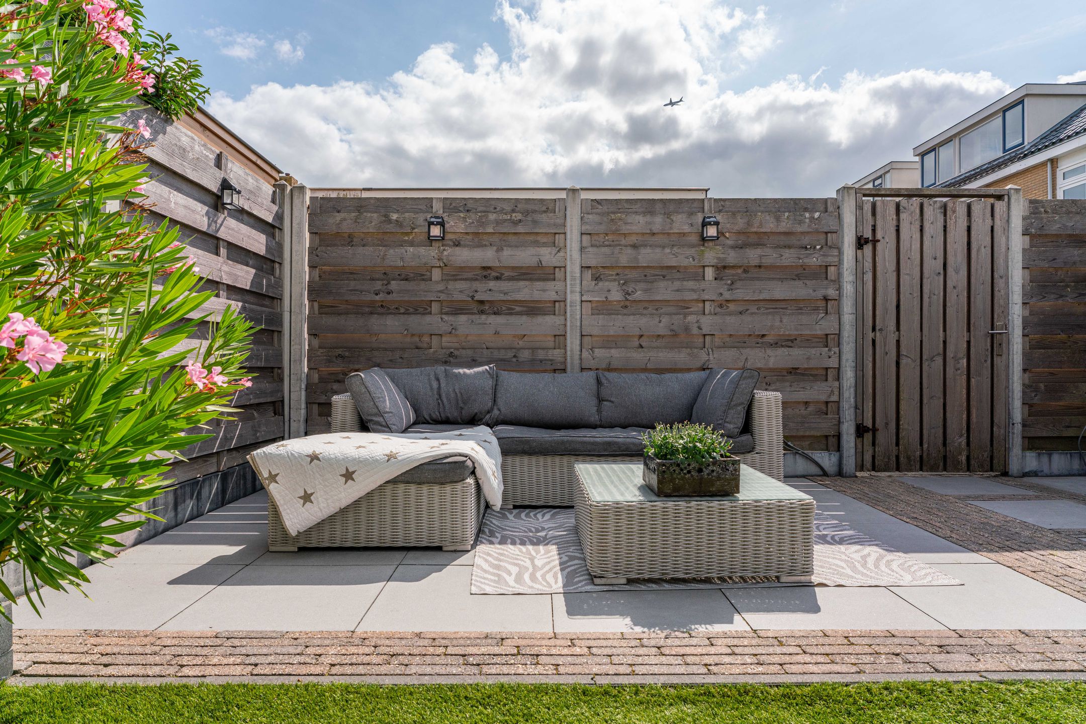 Photo 27 of Boekenburglaan 8