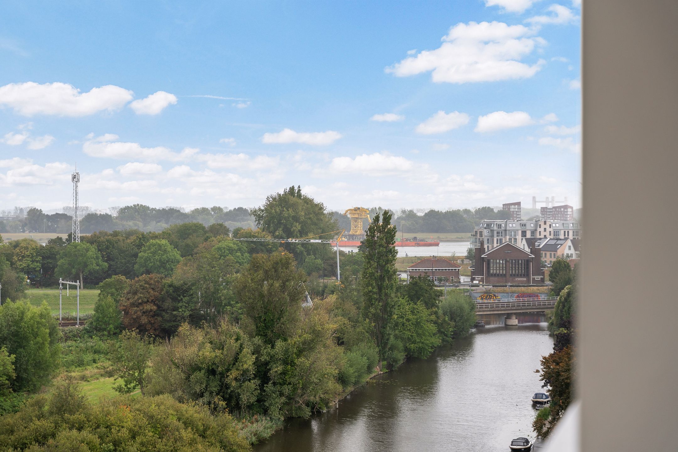 Foto 45 van Tooroplaan 102