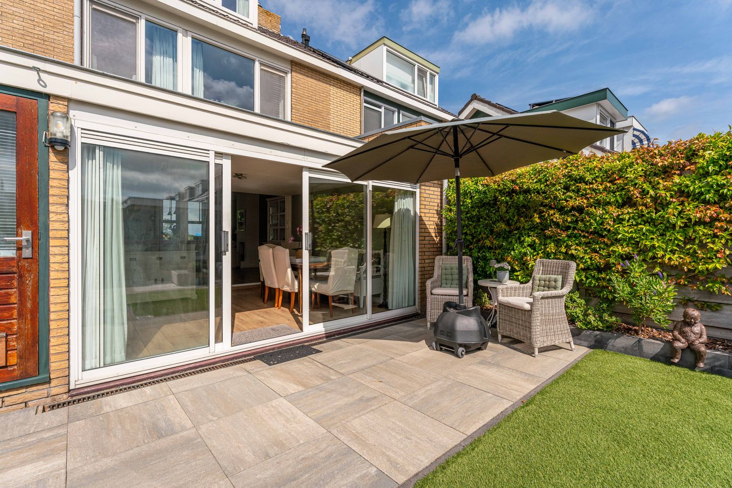 Photo 29 of Boekenburglaan 8