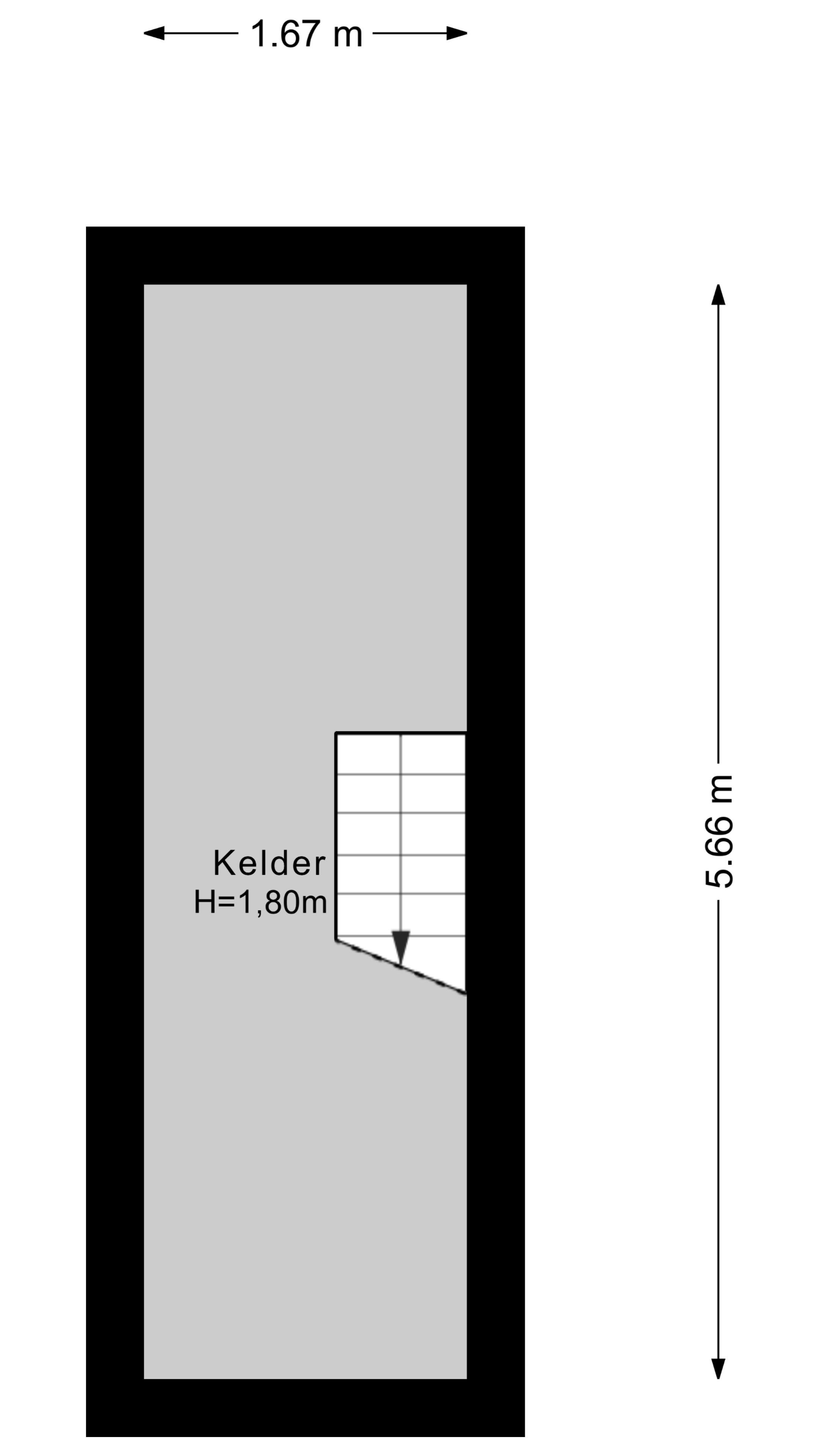Foto 45 van De Savornin Lohmanlaan 121-A