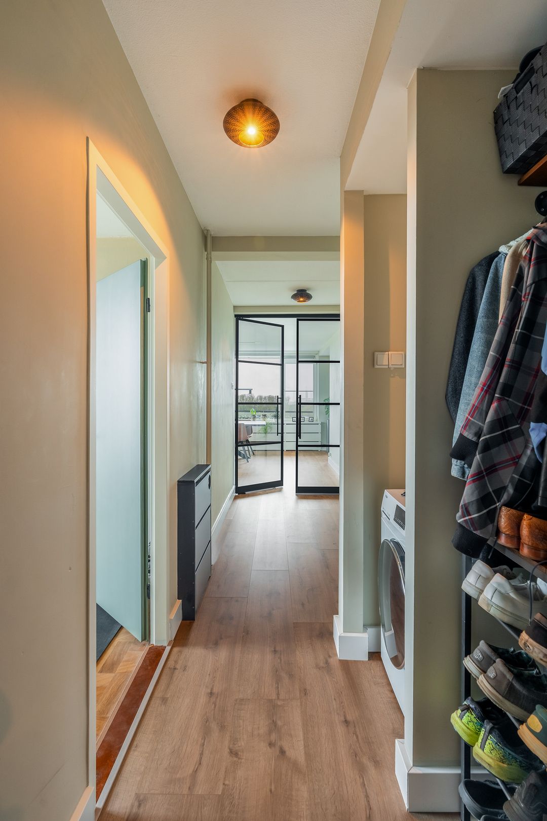 Foto 26 van Tooroplaan 102