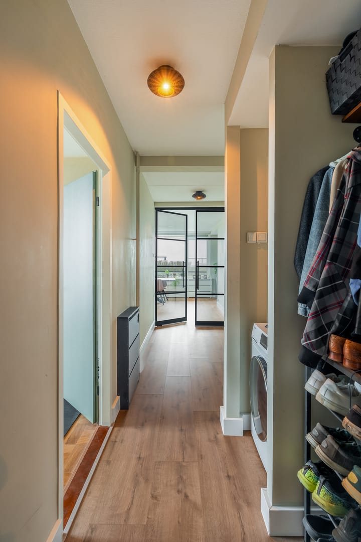 Photo 26 of Tooroplaan 102