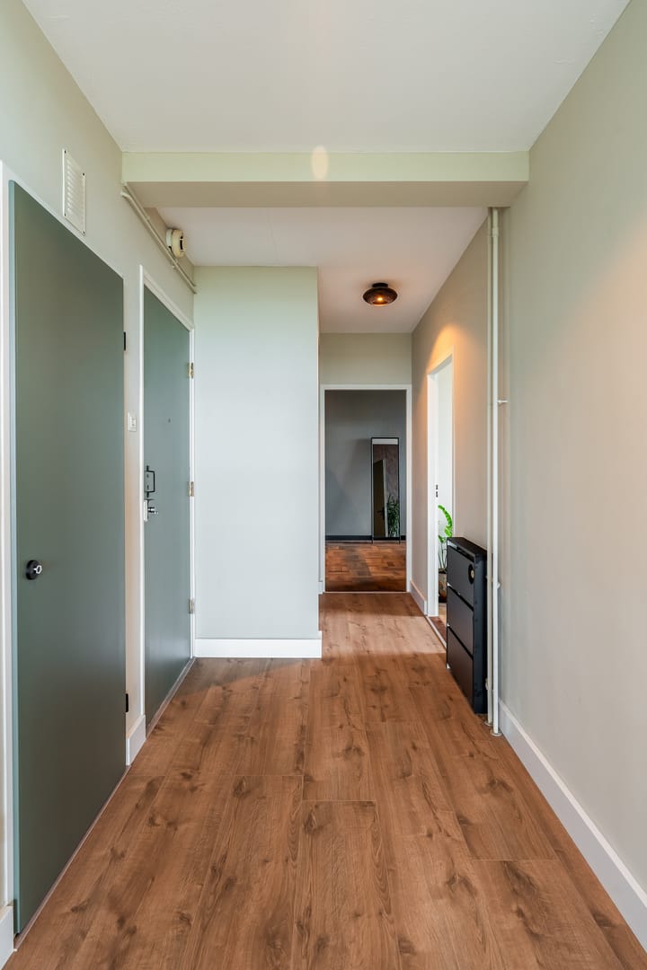 Photo 25 of Tooroplaan 102