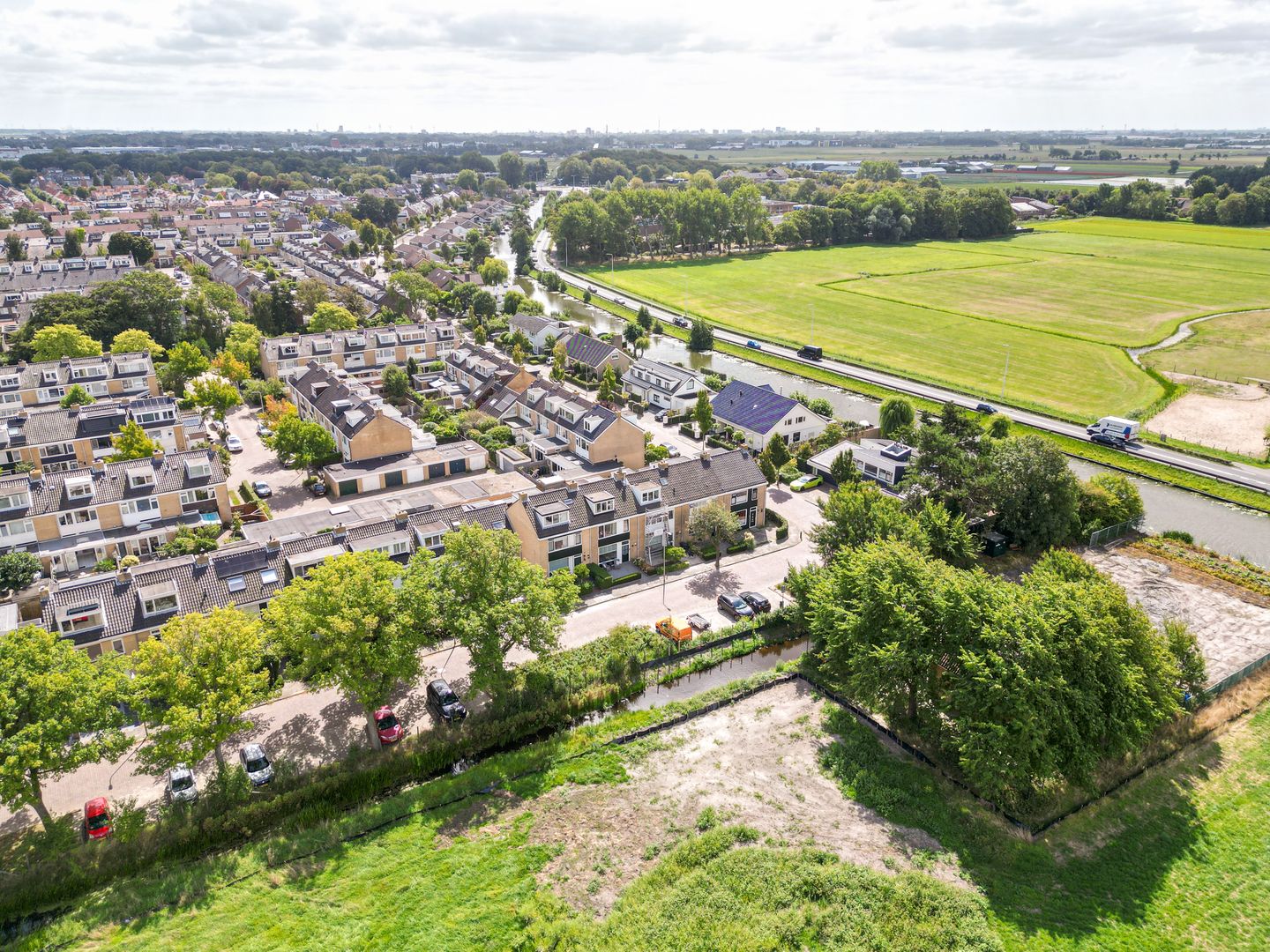 Photo 34 of Boekenburglaan 8