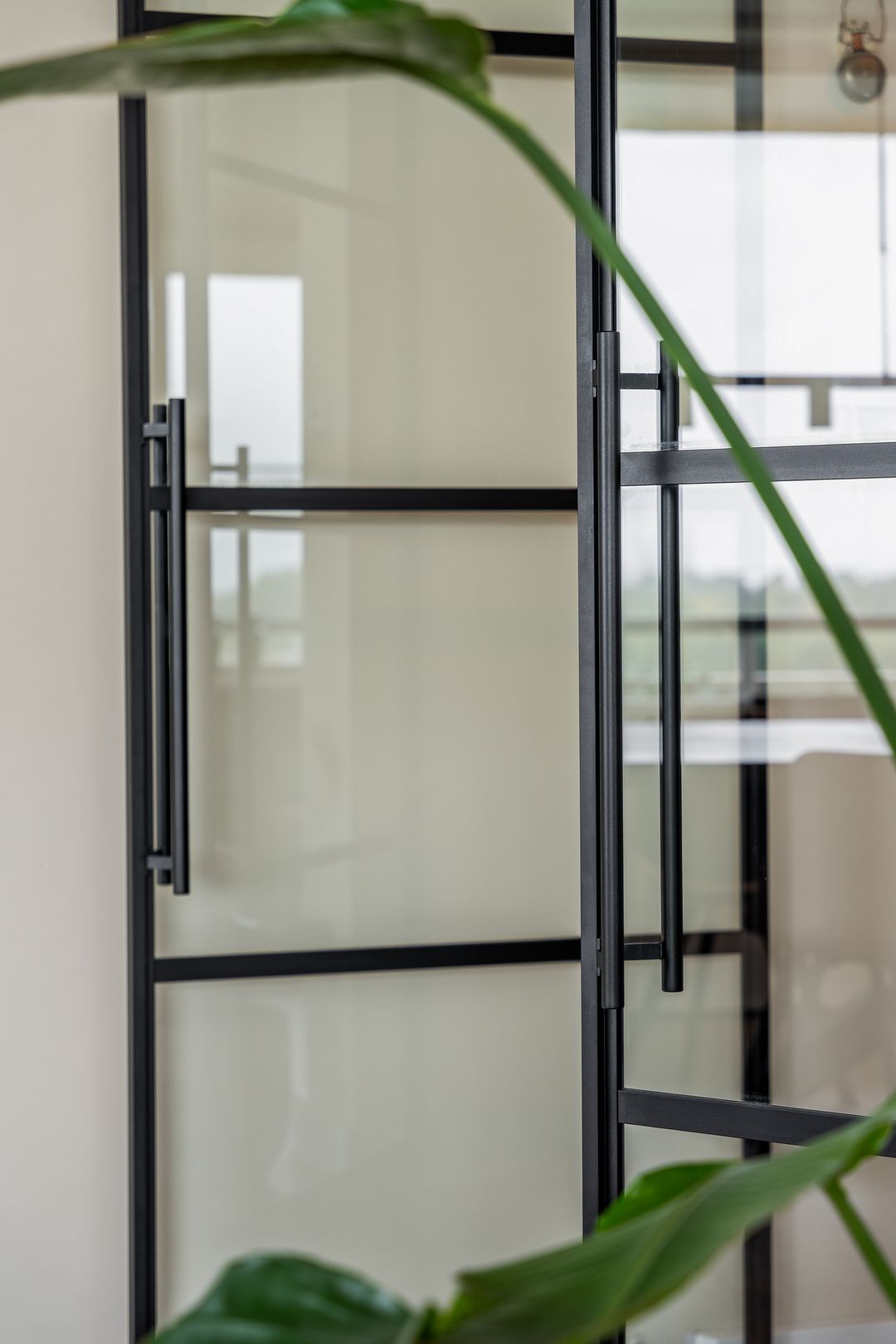 Foto 23 van Tooroplaan 102