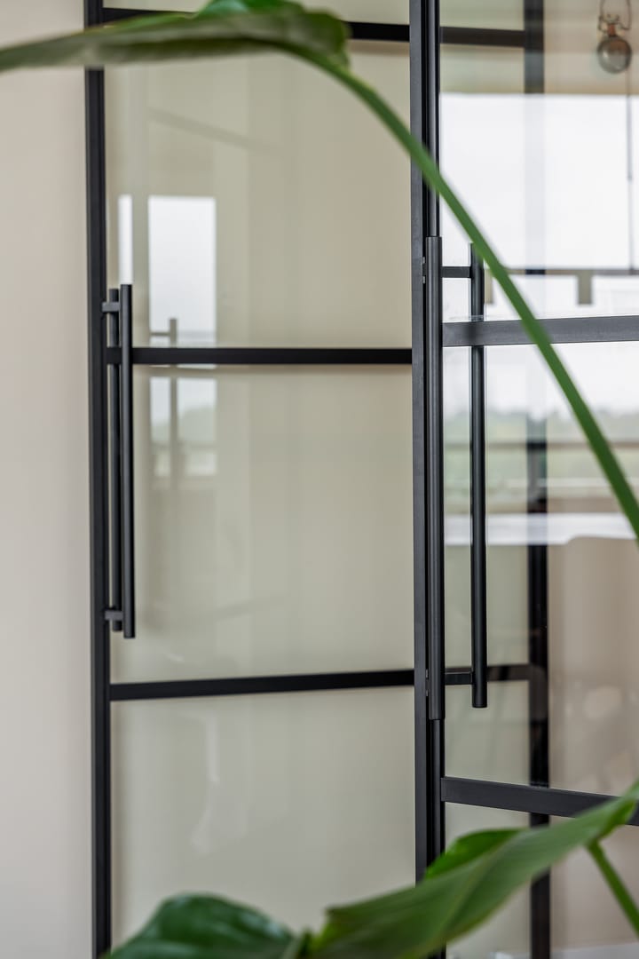 Photo 23 of Tooroplaan 102