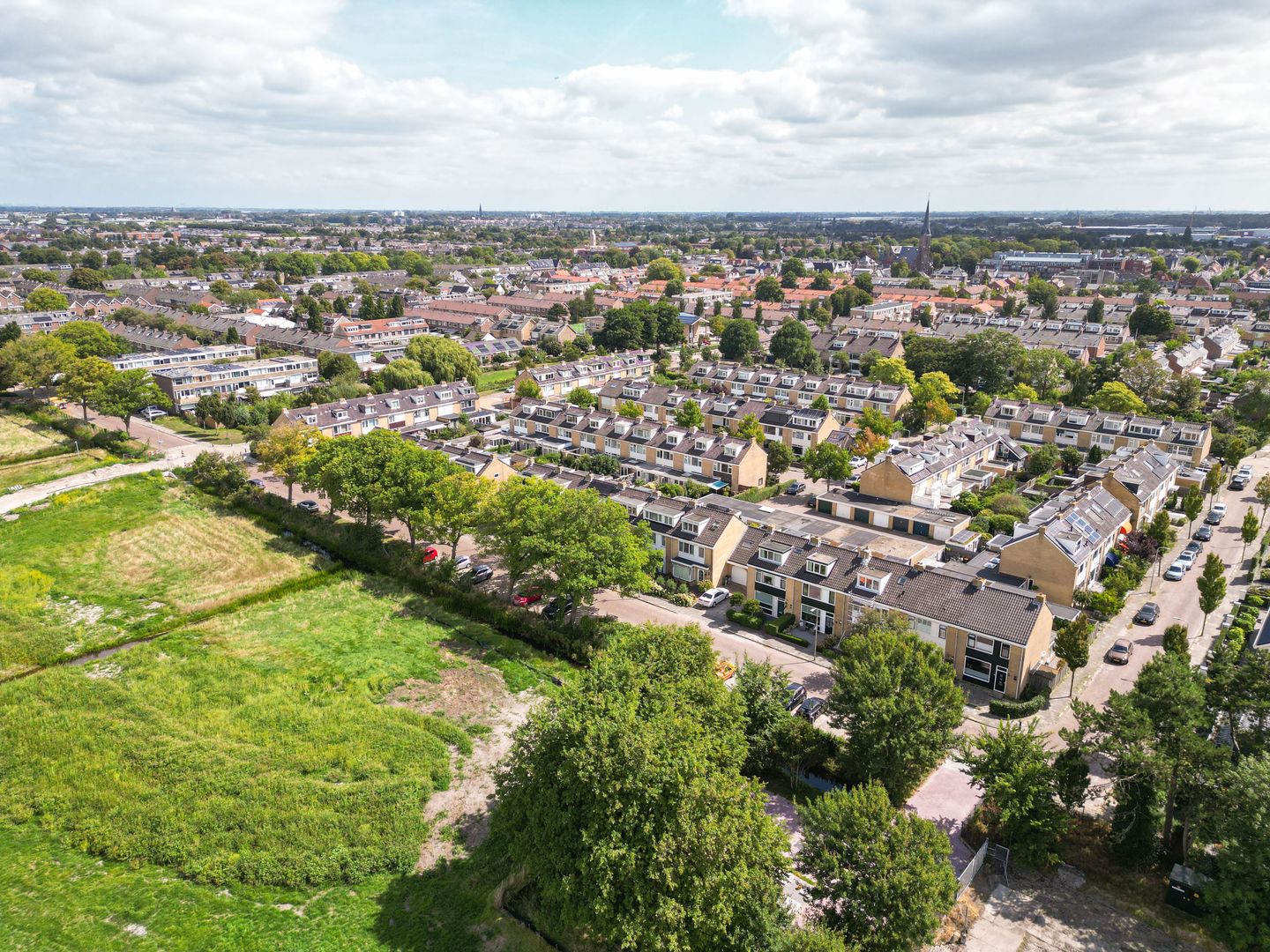 Photo 35 of Boekenburglaan 8