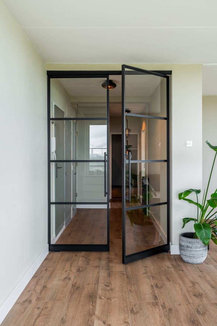 Photo 22 of Tooroplaan 102