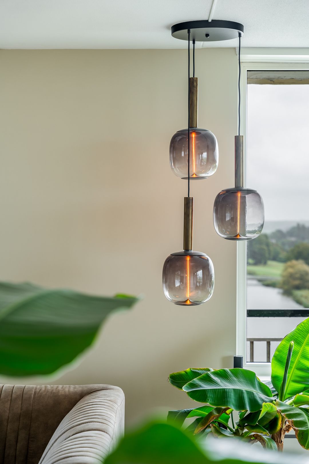 Foto 8 van Tooroplaan 102