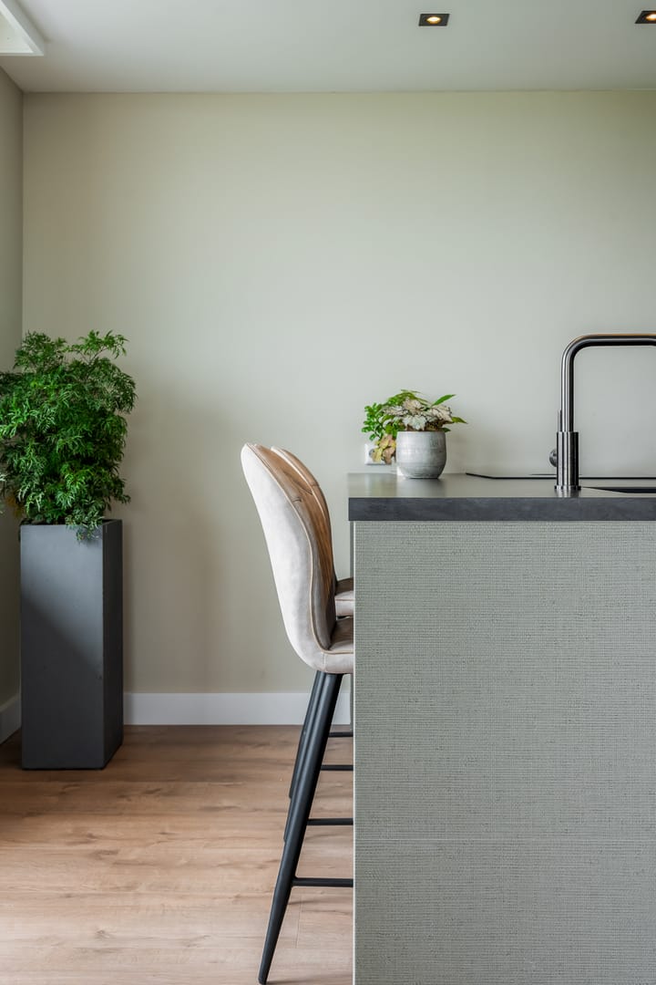 Photo 16 of Tooroplaan 102