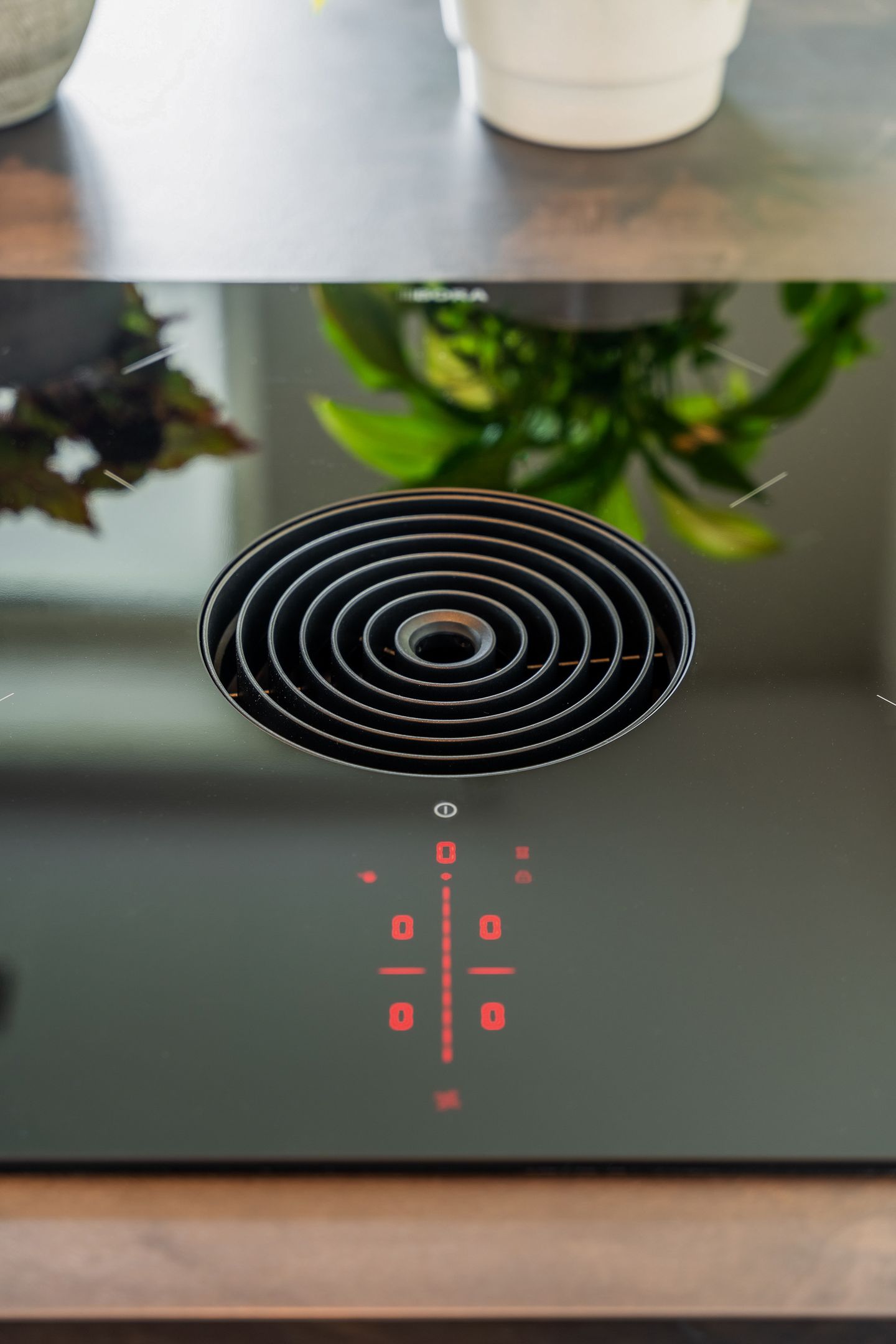 Foto 19 van Tooroplaan 102