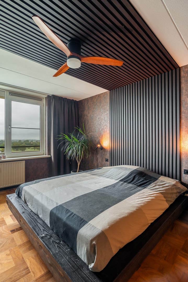 Photo 35 of Tooroplaan 102