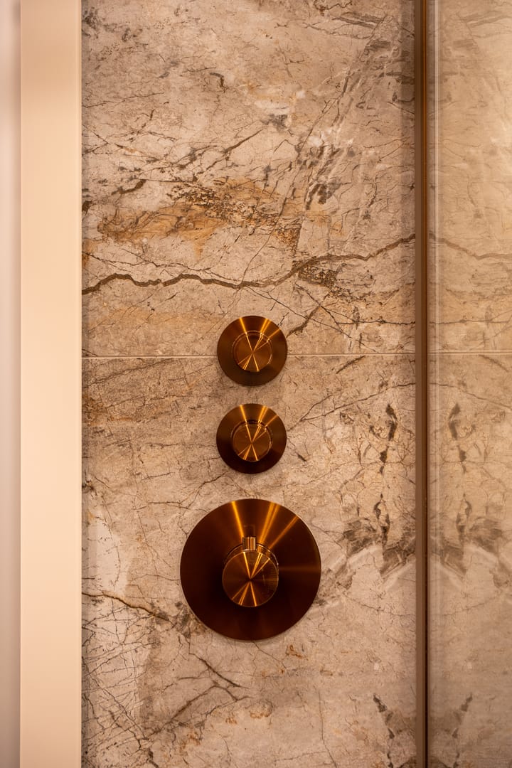 Photo 31 of Tooroplaan 102