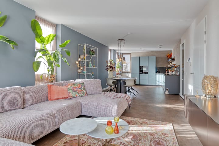 Foto 2 van Anemoonstraat 24