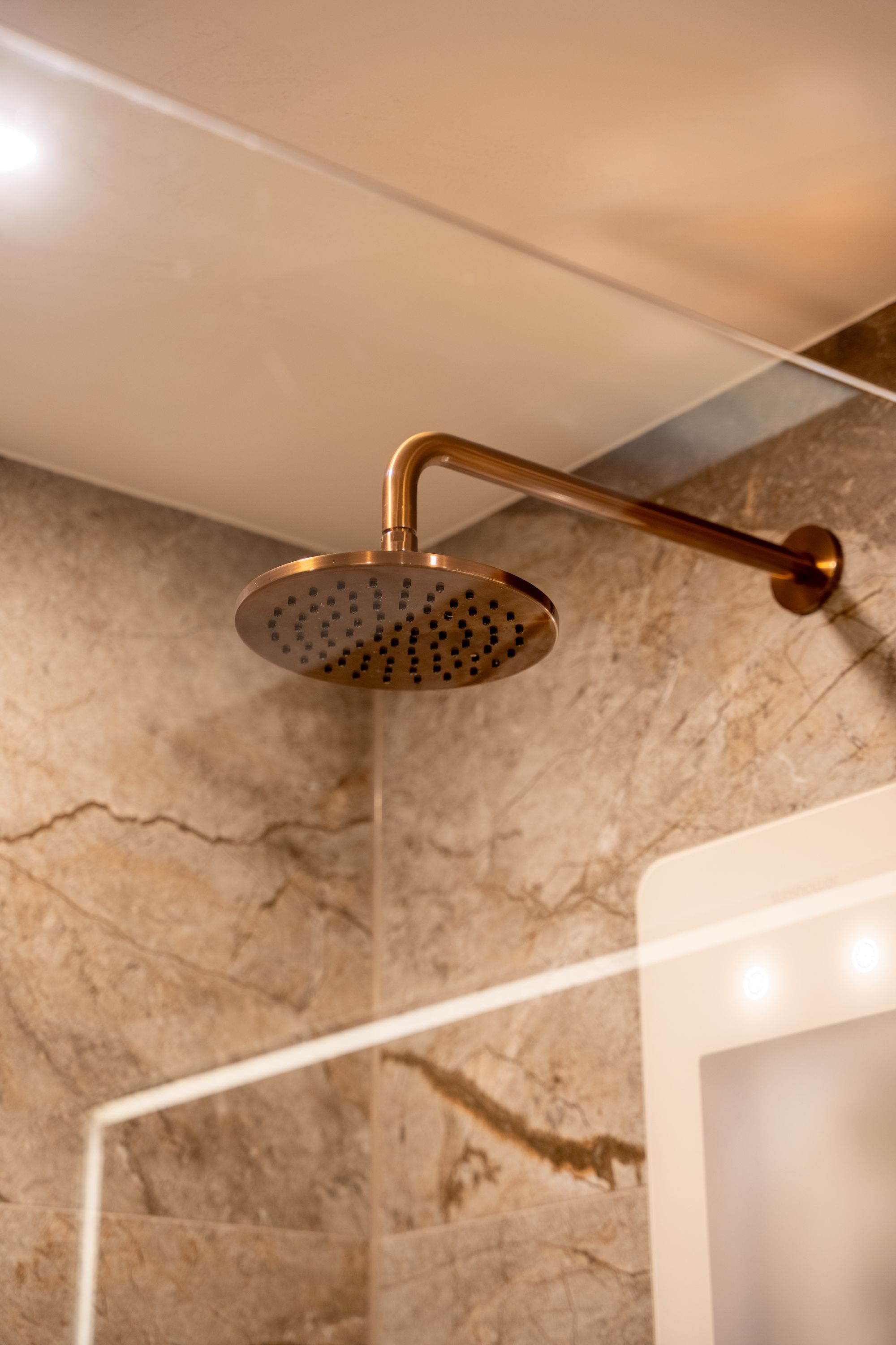 Foto 33 van Tooroplaan 102