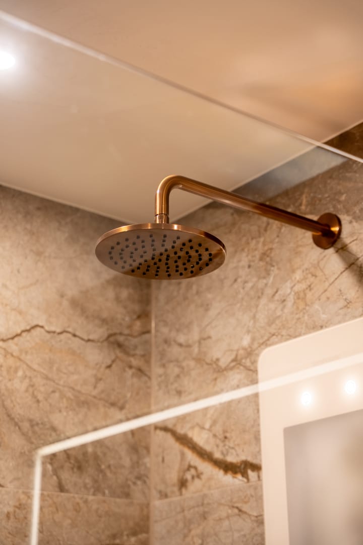 Photo 33 of Tooroplaan 102