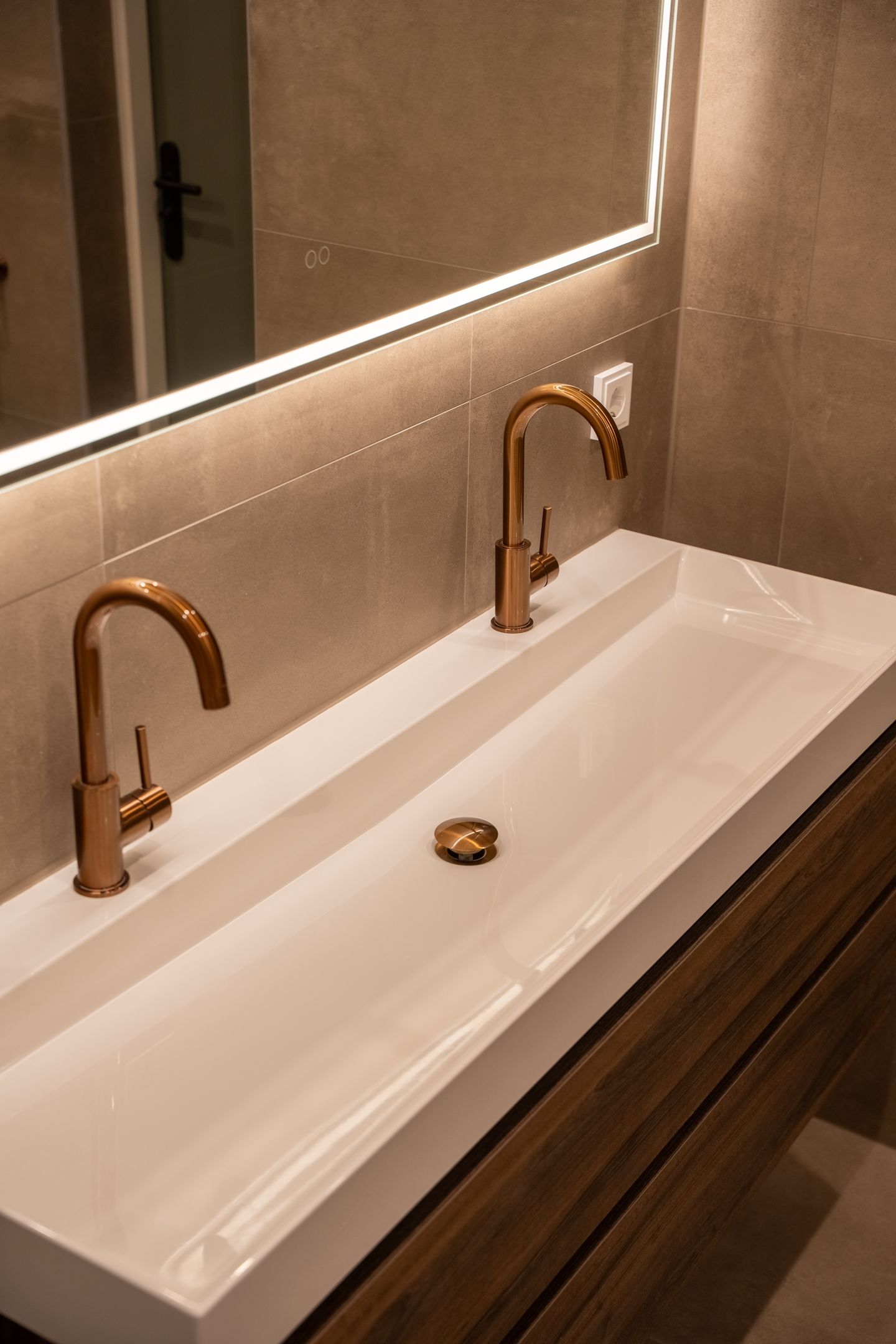 Foto 34 van Tooroplaan 102