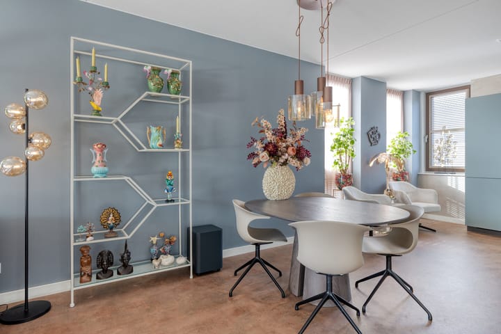 Foto 4 van Anemoonstraat 24