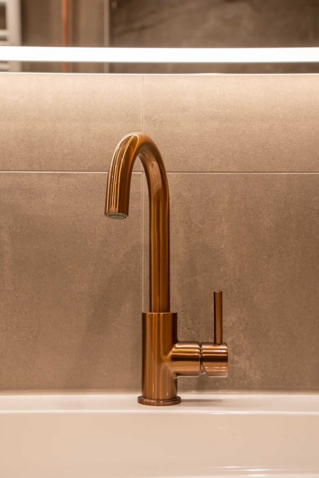 Foto 32 van Tooroplaan 102