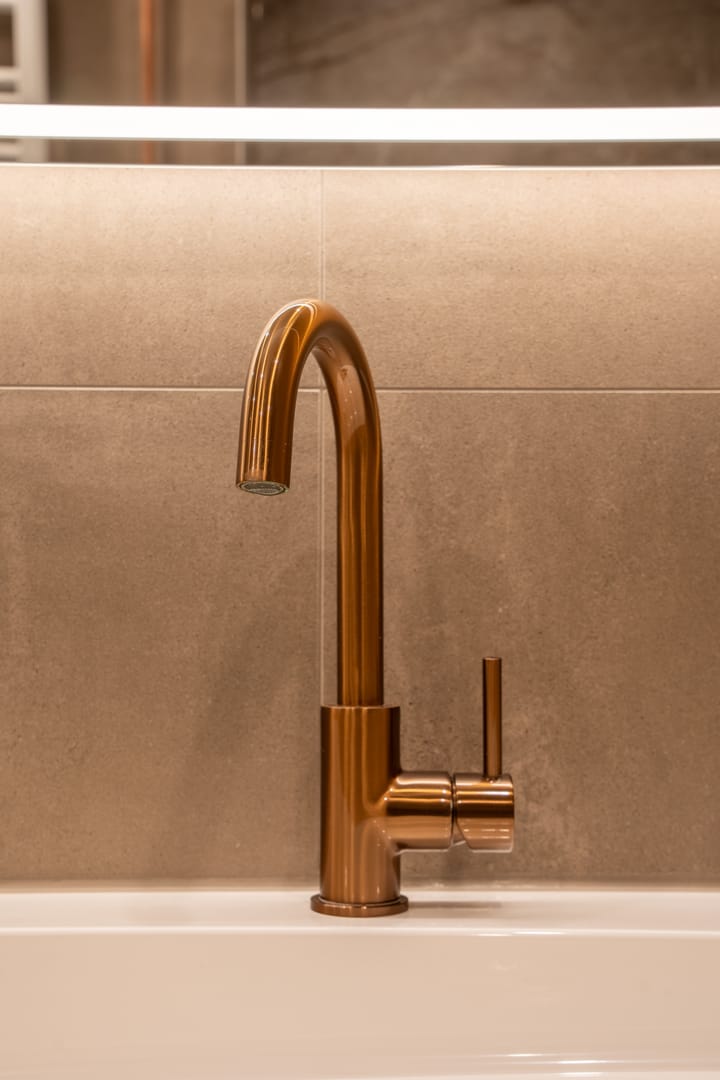 Photo 32 of Tooroplaan 102