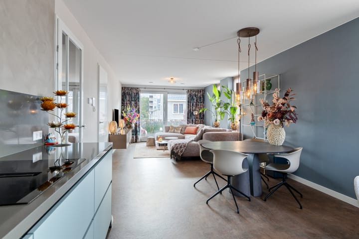 Foto 5 van Anemoonstraat 24