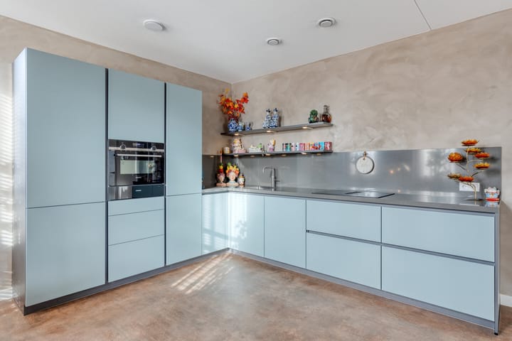 Foto 6 van Anemoonstraat 24