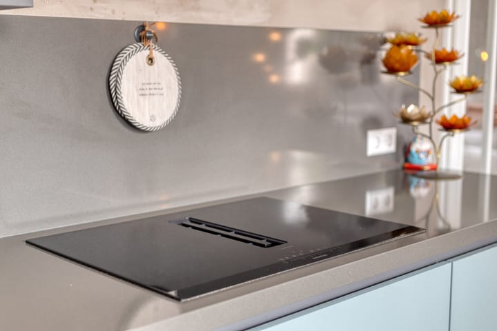 Foto 7 van Anemoonstraat 24