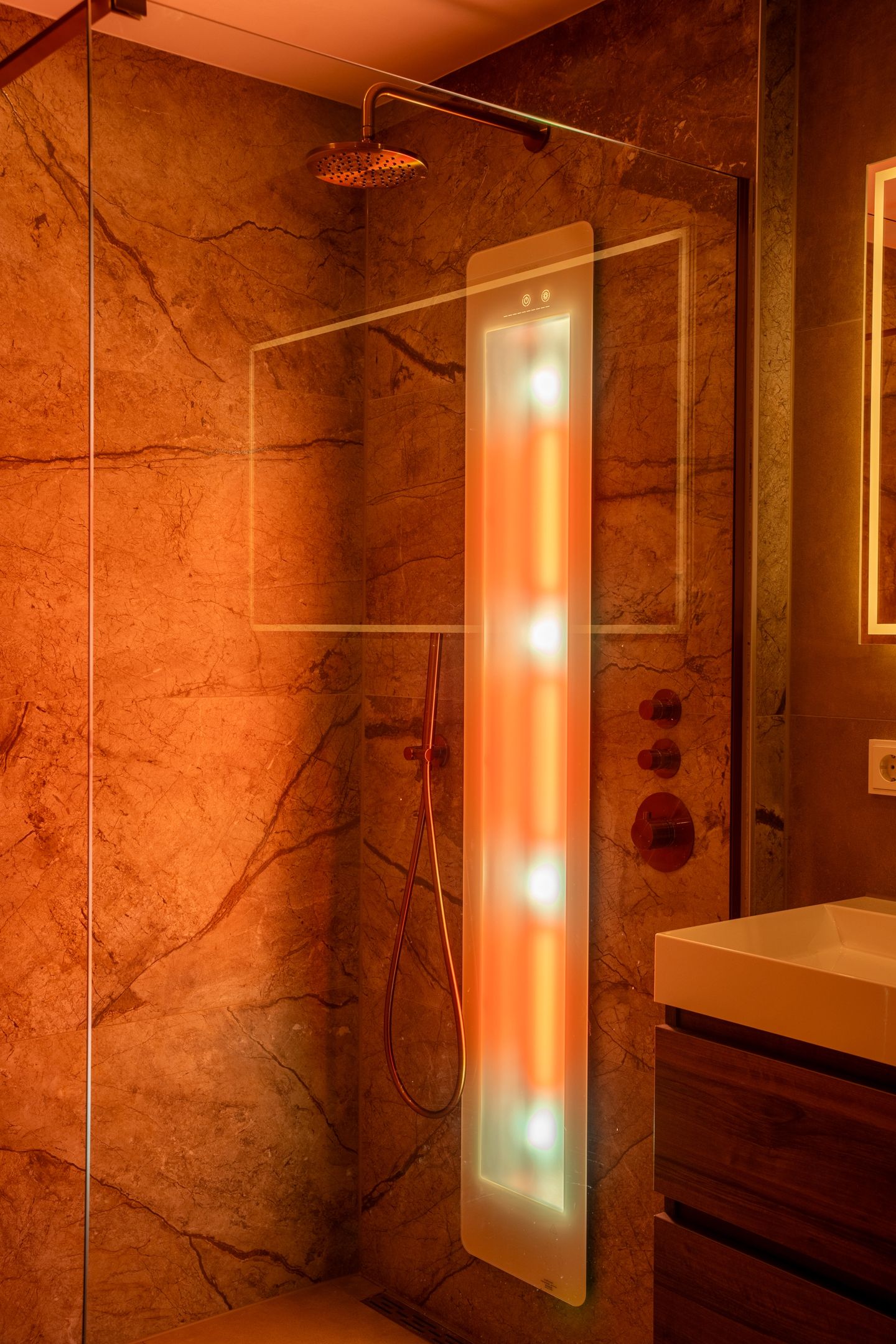 Foto 29 van Tooroplaan 102