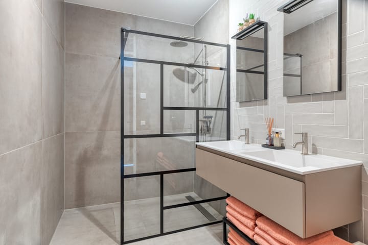 Foto 9 van Anemoonstraat 24